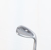 Titleist Vokey Sm9 Tour Chrome Wedge 58°- Wedge Stock Stl 1208894 Good