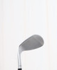Titleist Vokey Sm9 Tour Chrome Wedge 58°- Wedge Stock Stl 1208894 Good