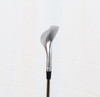 Titleist Vokey Sm9 Tour Chrome Wedge 58°- Wedge Stock Stl 1211056 Good