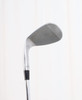 Titleist Vokey Sm9 Tour Chrome Wedge 58°- Wedge Stock Stl 1211056 Good