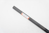 New Fujikura 2024 Ventus Black Velocore+ 5-S 59g STIFF 46" Shaft .335 Uncut