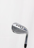 Callaway Jaws Raw Chrome Wedge 58°-10 S-Grind Dynamic Gold 105 1209779 Good
