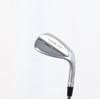 Titleist Sm10 Nickel Wedge 58°-10 Wedge Stock Stl 1208936 Good
