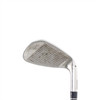 Taylormade M1 2017 Gap Wedge°- Stiff Kuro Kage 1212359 Good Left Hand Lh Taylormade M1 2017 Gap Wedge°- Stiff Kuro Kage 1212359 Good Left Hand Lh