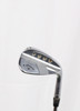 Callaway Jaws Raw Chrome Full Toe Wedge 54°-12 Wedge Project X Stl 1206281 Good
