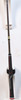 Titleist Vokey Wedgeworks Wedge 58°- K-Grind Stiff Dynamic Gold Stl 1213576 Good