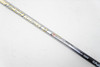 Fujikura Speeder Evolution VI 569 SR STIFF-REG 44.5" Driver Shaft Cobra DarkSpee