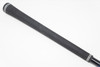 Mitsubishi Kai'li Blue 70-X X-STIFF 44" Driver Shaft Cobra LTD Aerojet Darkspeed