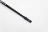 Mitsubishi Kai'li Blue 70-X X-STIFF 44" Driver Shaft Cobra LTD Aerojet Darkspeed