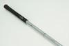 Tour Edge Exotics 6 Iron Steel Stiff Flex 0793044 Vgood J46