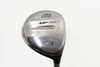 Mizuno Mp-001 15 Degree 3 Fairway Wood Stiff Flex Aldila Nv Graphite 0852119 G31