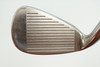 Taylormade Rac Ht 6 Iron Graphite Stiff Flex M.A.S.2 0806307 J52