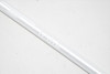 New Uncut La Golf Tour Axs White 65h Senior 42" Hybrid Shaft .370 1224974