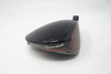 Taylormade Stealth Plus Tour Issue + 9.0*  Driver Club Head Only Tour Issue + Stamp 1201030