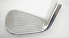 Callaway Mavrik Pro  30.5* #7 Iron Club Head Only  0892102