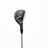 Titleist 915Hd 20.5° 3 Hybrid Stiff Flex Diamana 1223261 Fair