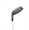 Titleist 915Hd 20.5° 3 Hybrid Stiff Flex Diamana 1223261 Fair