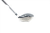 Taylormade Rocketballz Rescue 22° 4 Hybrid Regular Rbz 1165658 Good Left Hand Lh