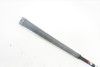 Project X Hzrdus Black Gen4 70 6.0 70g Stiff 42.25" Wood Shaft Titleist 1200088