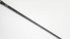 Project X Hzrdus Black Gen4 Limited 60g 6.0 44.25" Driver Shaft Titleist 1198987
