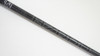 Project X Hzrdus Black Gen4 Limited 60g 6.0 44.25" Driver Shaft Titleist 1198987
