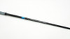 Mitsubishi Tensei Ck Pro Blue 70 70G Regular 39" Hybrid Shaft Titleist 847509
