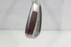 Cobra King Ss I Oversize Pw Pitching Wedge Wedge Graphite Regular 0762824 WR10