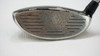 Callaway Ft-Iz Degree 3 Fairway Wood Regular Aldila Voodoo Graphite 0795422 IO4