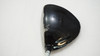 Callaway Ft-Iz Degree 3 Fairway Wood Regular Aldila Voodoo Graphite 0795422 IO4