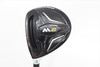 Taylormade M2 15 Degree 3 Fairway Wood Senior Flex Graphite 0841226 Lefty Lh