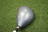 Womens Cleveland W Series Launcher 3 Fairway Wood Ladies Flex 209683-A Used A45