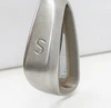 Ping G2 L Sand Wedge Sw Degree Wedge Flex Graphite 0822771 IG4