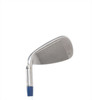 Ping G Le 8 Iron Ladies Flex Graphite 1216341 Good