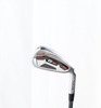 Ping G30 7 Iron Senior Flex Alta Cb Steel 1221672 Good *