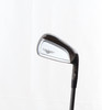 Bentley Bci 7 Iron Regular Flex Graphite 1221281 Good *