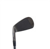 Bentley Bci 7 Iron Regular Flex Graphite 1221281 Good *