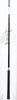 Bentley Bci 7 Iron Regular Flex Graphite 1221281 Good *