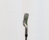 Callaway X2 Hot 6 Iron Regular Flex Steel 1165418 Good