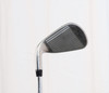 Callaway X2 Hot 6 Iron Regular Flex Steel 1165418 Good