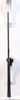 Callaway X2 Hot 6 Iron Regular Flex Steel 1165418 Good