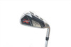 Callaway Razr X 6 Iron Regular Flex Steel 1177444 Good Callaway Razr X 6 Iron Regular Flex Steel 1177444 Good