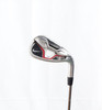 Nike Vrs Cast 8 Iron Regular Flex Steel 1221346 Good * Nike Vrs Cast 8 Iron Regular Flex Steel 1221346 Good *