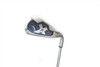 Callaway X-18 6 Iron Uniflex Flex Steel 1178095 Good