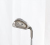 Ping Zing 5 Iron Regular Flex Kt-M Steel 1215339 Good *