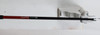 Taylormade R9 6 Iron Regular Flex Graphite 1216031 Fair *