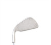 Ping Eye 2 3 Iron Regular Flex Steel 1215345 Good *