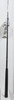 Ping Eye 2 3 Iron Regular Flex Steel 1215345 Good *
