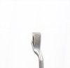 Ping Eye 2 5 Iron Regular Flex Steel 1215347 Good *