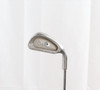 Ping Eye 2 4 Iron Regular Flex Steel 1215346 Good *