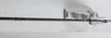 Ping Eye 2 4 Iron Regular Flex Steel 1215346 Good *